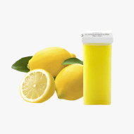 Cera frutal Roll-on 110 ml