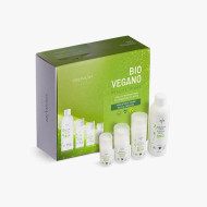 Pack Bio Vegan