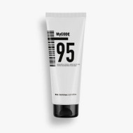 95 Crème Masque Hydronutrition - Soin Profond Hydratant