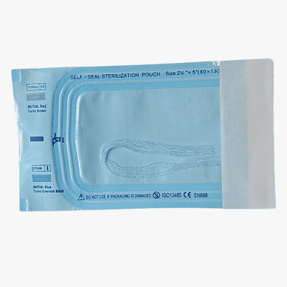 Pack de fils tenseurs Complet