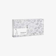 Inbiogenase - Traitement anticellulite - 5 flacons 10 ml