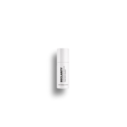 Dark Spot Eraser 7 ml -...