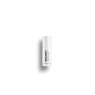 Dark Spot Eraser 7 ml - Roll-on corrector antimanchas