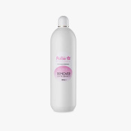 Acétone pure pour semi-permanent 1 L