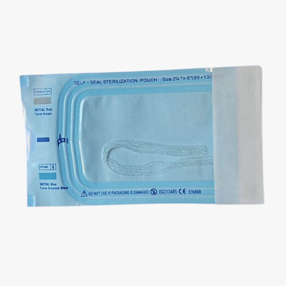 Pack de fils tenseurs