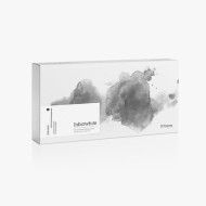 Inbiowhite – Traitement dépigmentant anti-taches