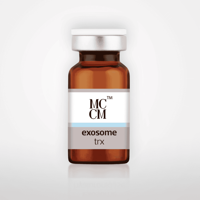 Exosome TRX