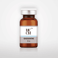 Exosoma TRX (efecto despigmentante) - 10 ml