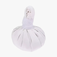 Pochons pour massage corporel