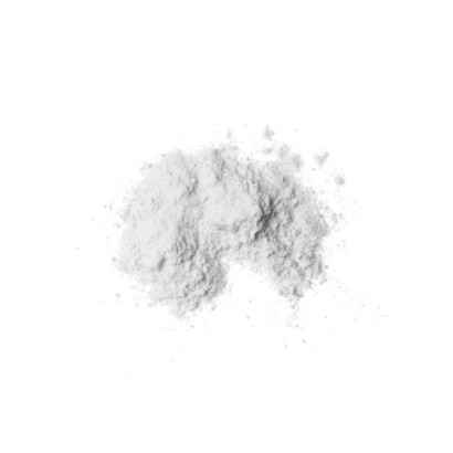 Exosome PDRN Lyophilisé