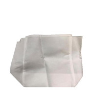 Sac latéral de rechange pour chariot 1031