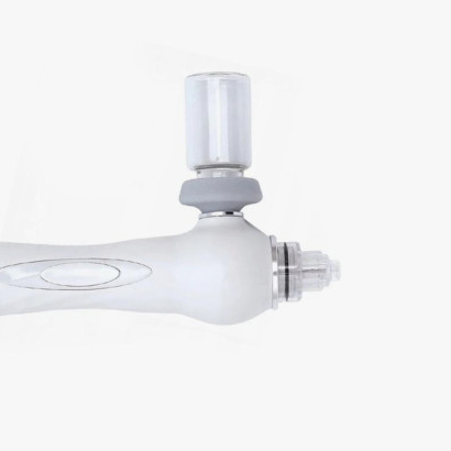 Flacon Vaporisateur Combi Hydro