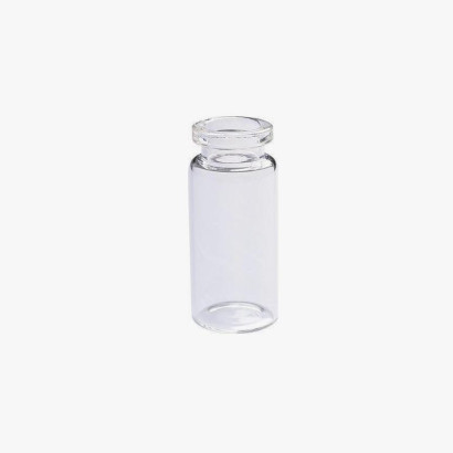 Flacon Vaporisateur Combi Hydro