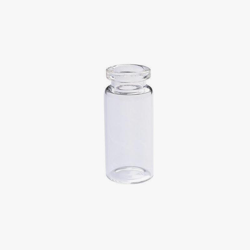 Flacon Vaporisateur Combi Hydro Flacon Vaporisateur Combi Hydro