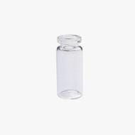 Flacon Vaporisateur Combi Hydro