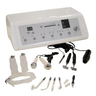 Appareil Multifonction U-Tech 5 en 1 F-815