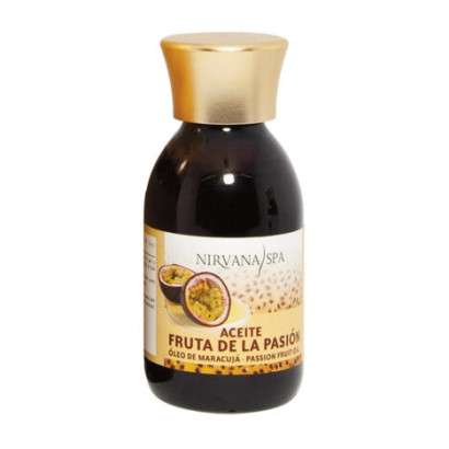 Rituel expérience Fruit de la passion