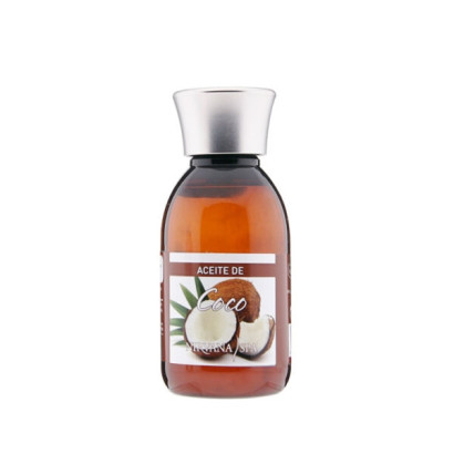 Rituel expérience Coco