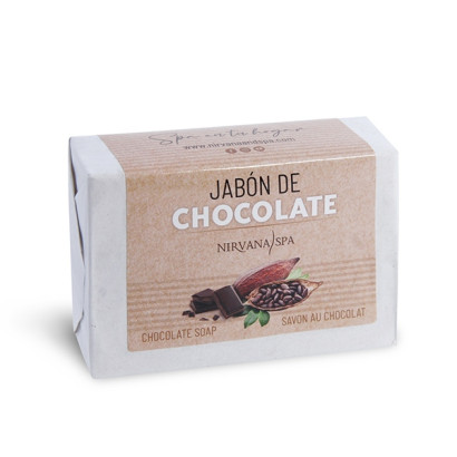 Rituel Expérience Chocolat...
