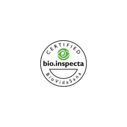 Pack Bio Vegan