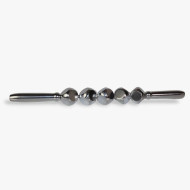 Rodillo Cubos Metaloterapia