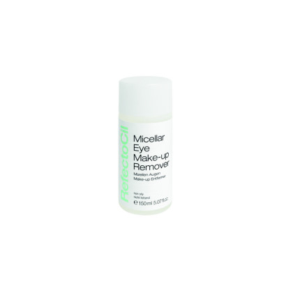 Démaquillant micellaire...