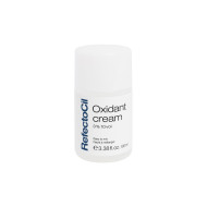 Crème Oxygénée 3% Refectocil