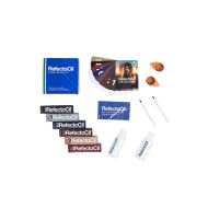 COLOURS STARTER KIT REFECTOCIL