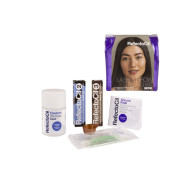 Mini Kit Cils et Sourcils Refectocil