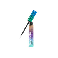 Lash & Brow Booster RefectoCil, 6 ml