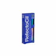 Lash & Brow Booster...