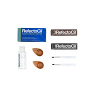 COLOURS STARTER MINI KIT REFECTOCIL