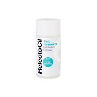 Tint Remover RefectoCil 150 ml