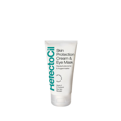 Crème 2 en 1 RefectoCil –...