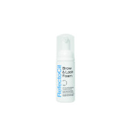 RefectoCil Brow & Lash Foam