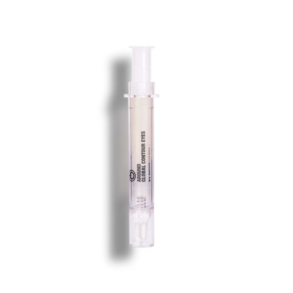 AROUND GLOBAL CONTOUR EYES 3X5ML
