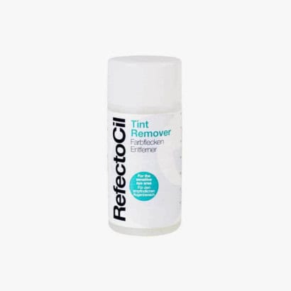 Tint Remover RefectoCil
