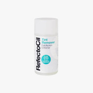 Tint Remover RefectoCil 150 ml