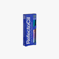 Lash & Brow Booster RefectoCil