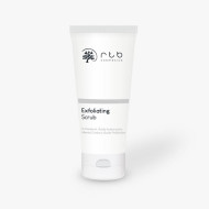 Peeling exfoliant visage et corps - Exfoliating Scrub