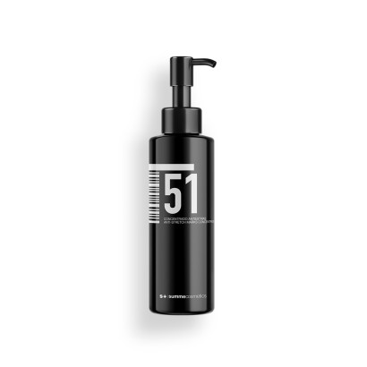 51 Anti‑Stretch‑Marks Body...