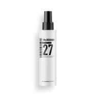 27 BODY SPRAY CLEANSER