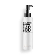 68 BODY TECHNICAL ENZYME PEEL