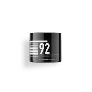 92 ANTI-CELLULITE BODY WRAP