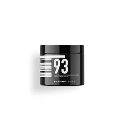 93 REMODELLING BODY WRAP –...