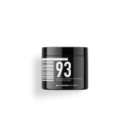 93 REMODELLING BODY WRAP