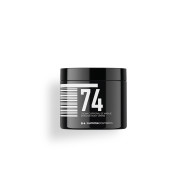 74 MASSAGE BODY CREAM
