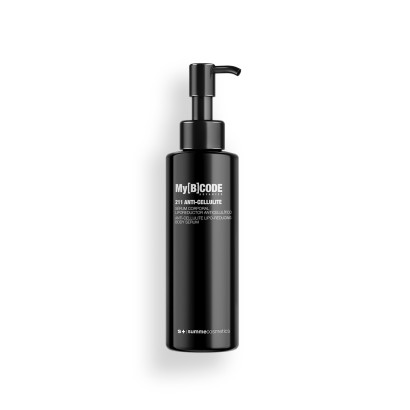 211 ANTI-CELLULITE