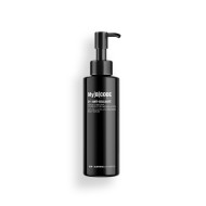 211 ANTI-CELLULITE