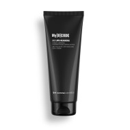212 LIPO-REDUCING – Crème corporelle liporéductrice anticellulite